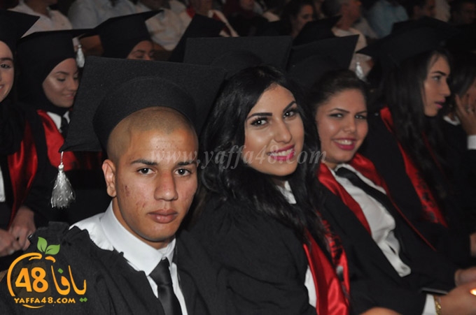 shamela 7afel 46 (7).JPG